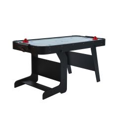 acheter table de air hockey pliable