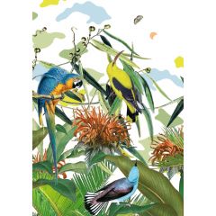 acheter-tableau-oiseaux-40-x70-cm
