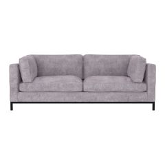 fauteuils_3_places_gris