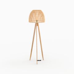 Lampadaire Corte