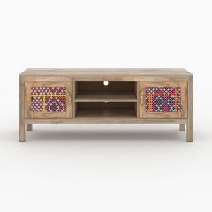 Mueble TV Massaï 140 cm