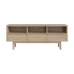 meuble tv paloma 160 cm