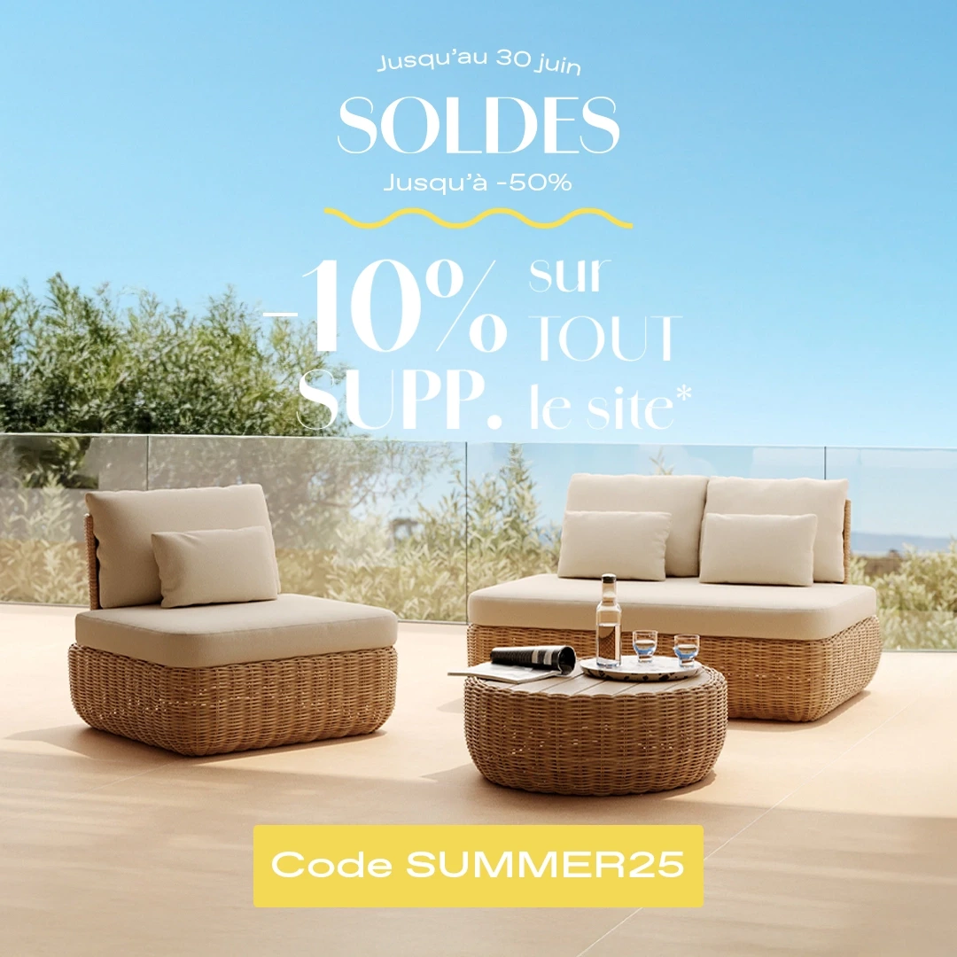 2506 - Soldes boost FR