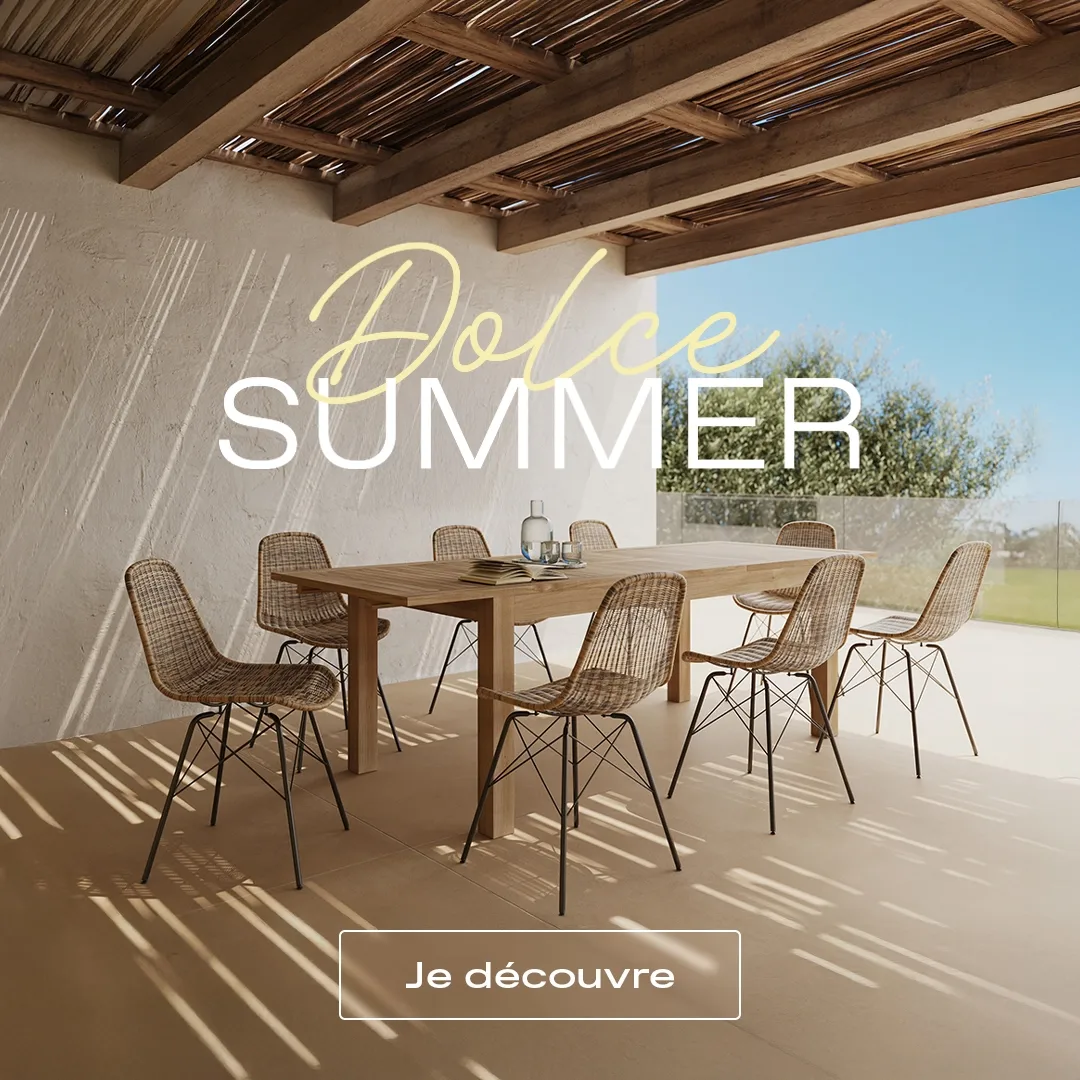 2505 - Dolce summer BE