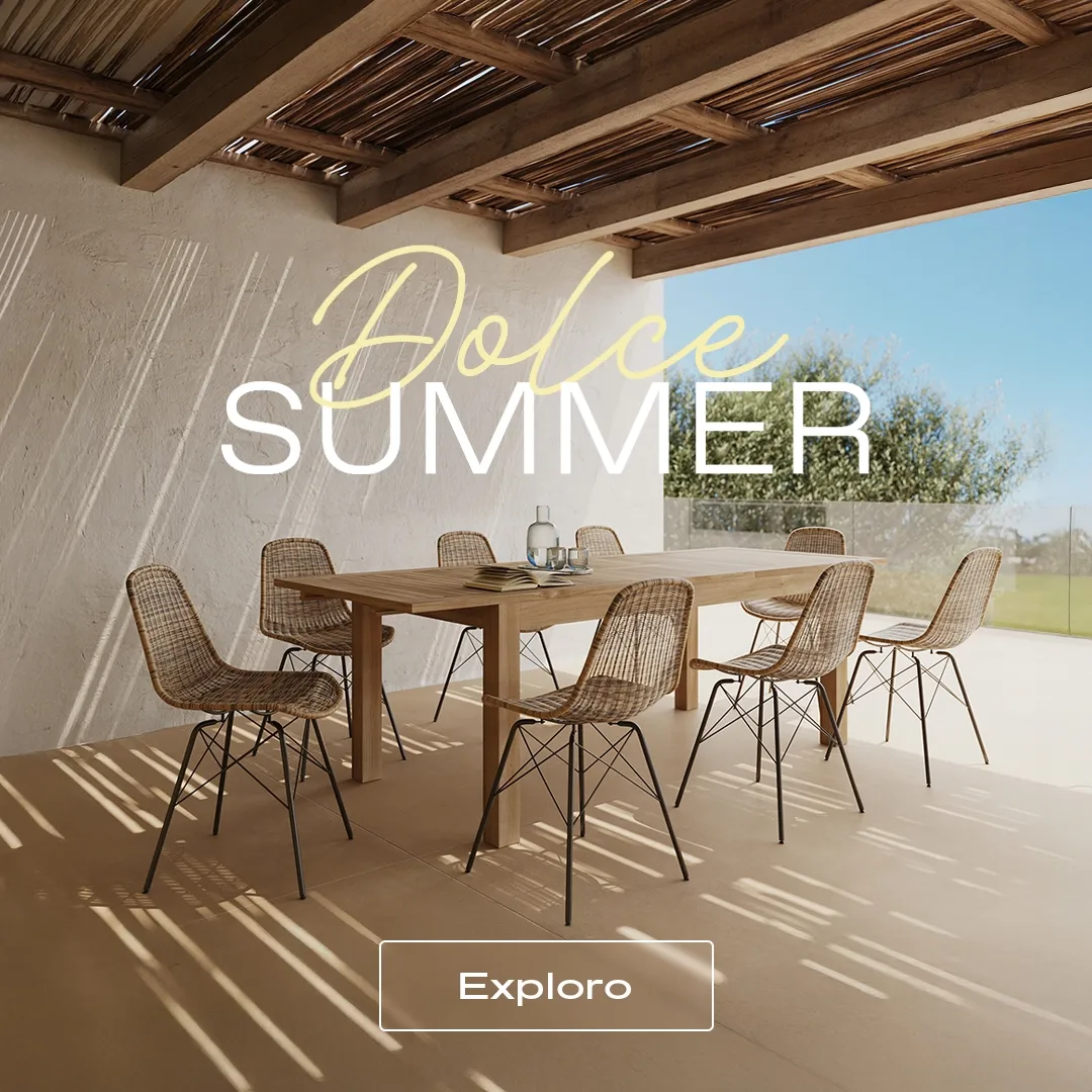 2505 - Dolce summer ES