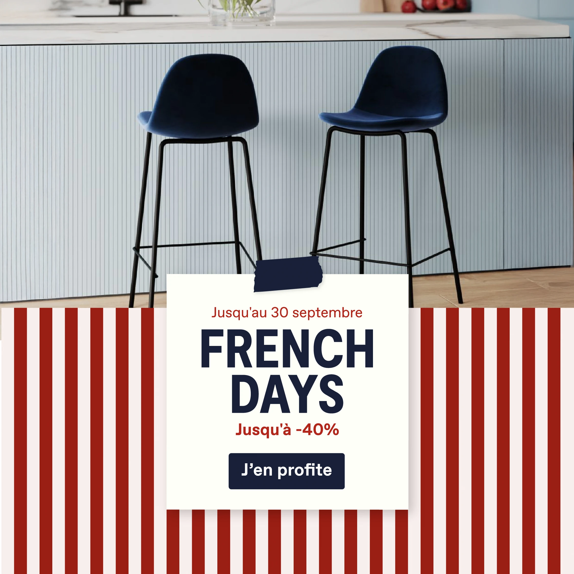 2509 - Frenchdays FR