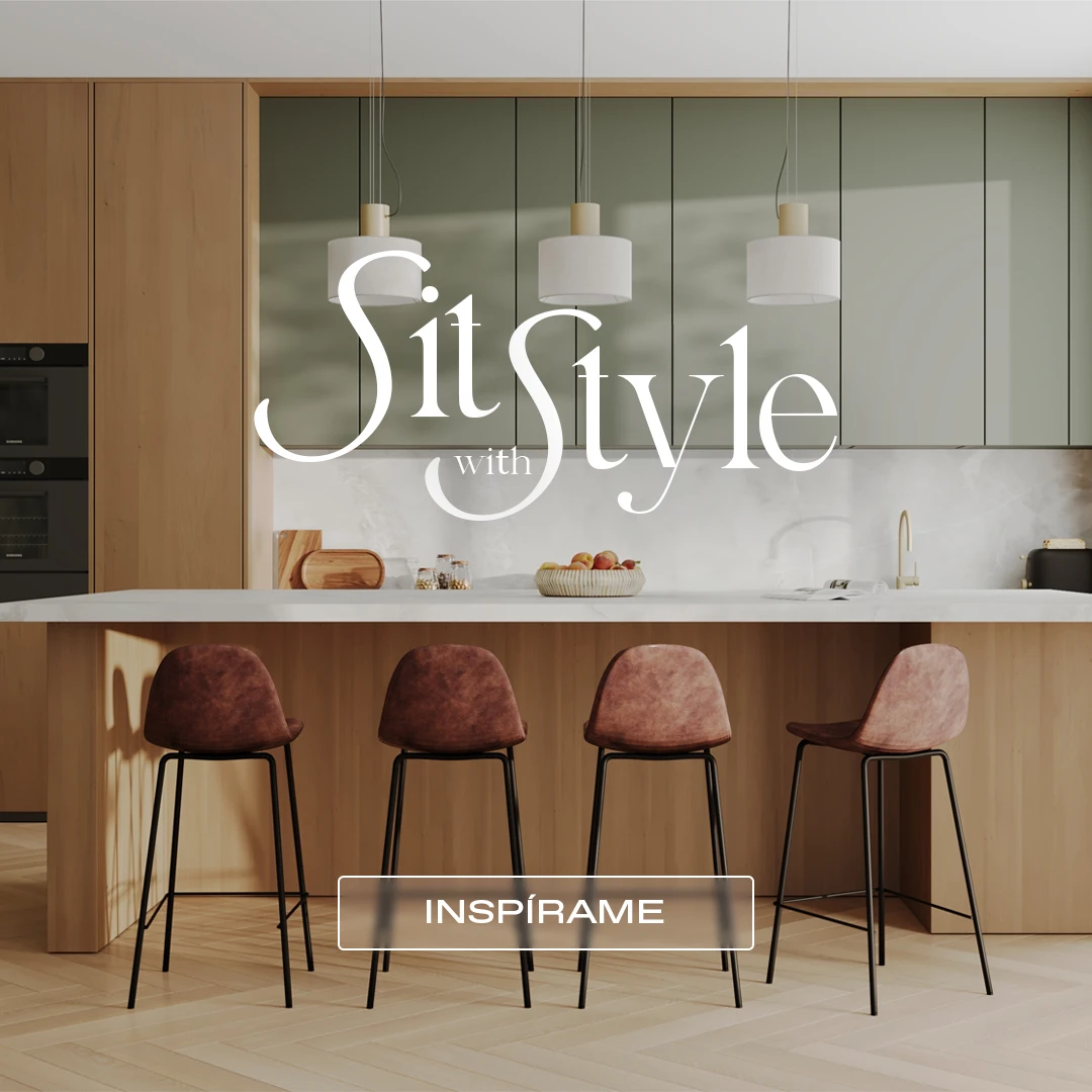 2408 - Sit with style ES