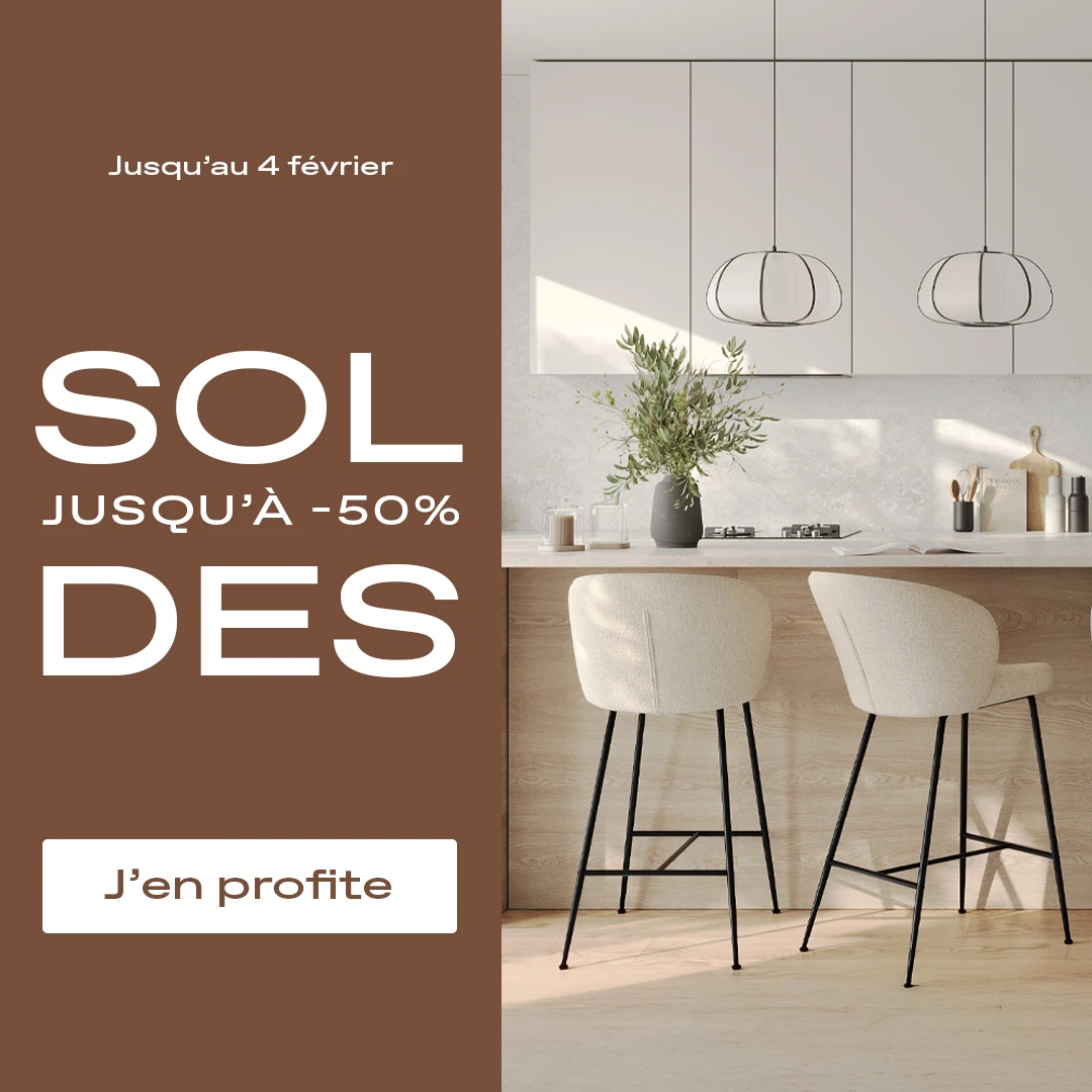 2501 - Soldes FR