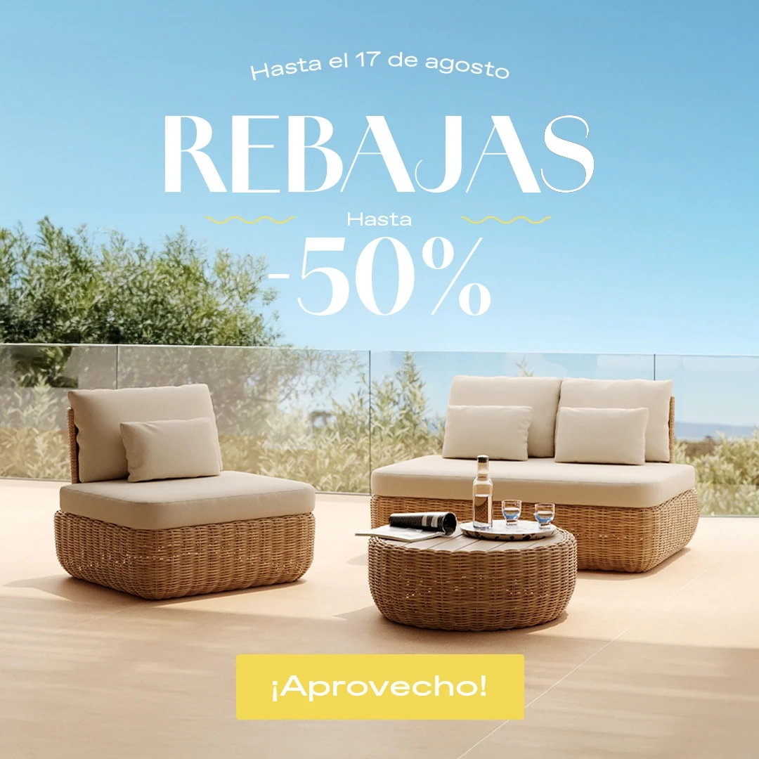 2506 - Soldes ES