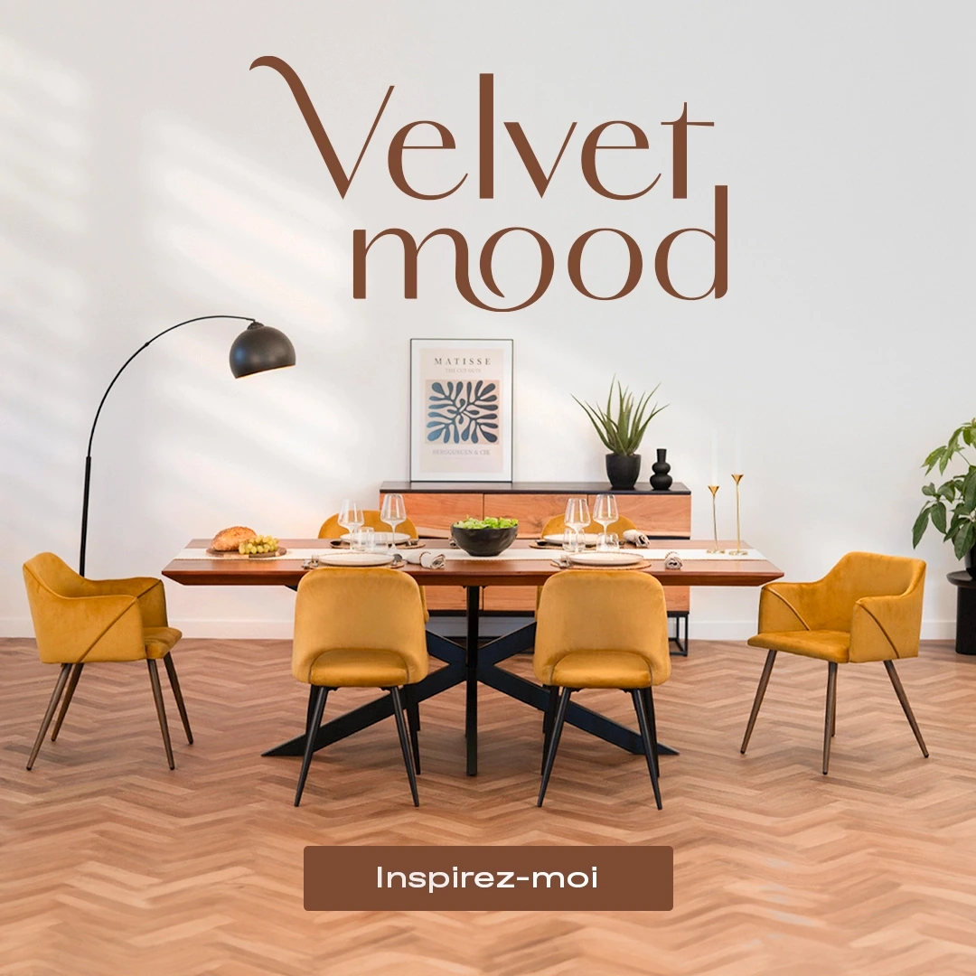 2410 - Velvet mood FR